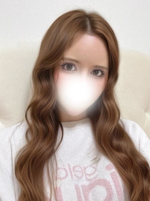 えりかの写メ日記｜鹿鳴館 吉原高級店ソープ