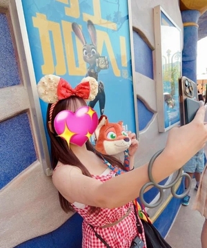 まひろの写メ日記｜鹿鳴館 吉原高級店ソープ