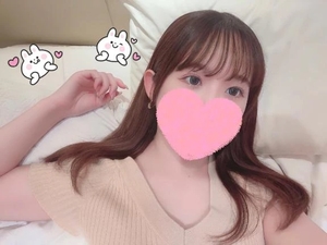 まひろの写メ日記｜鹿鳴館 吉原高級店ソープ