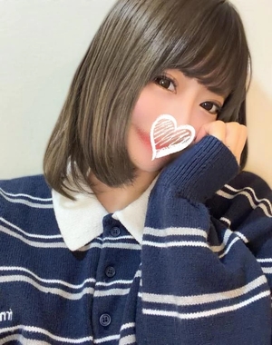 舞子の写メ日記｜鹿鳴館 吉原高級店ソープ