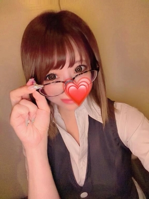 舞子の写メ日記｜鹿鳴館 吉原高級店ソープ