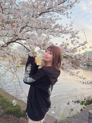 舞子の写メ日記｜鹿鳴館 吉原高級店ソープ