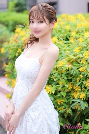 音葉の写メ日記｜鹿鳴館 吉原高級店ソープ