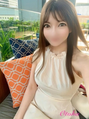 音葉の写メ日記｜鹿鳴館 吉原高級店ソープ