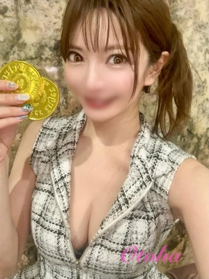 音葉の写メ日記｜鹿鳴館 吉原高級店ソープ