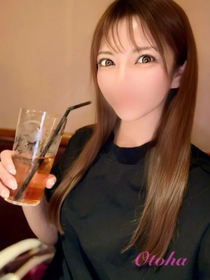 音葉の写メ日記|鹿鳴館 吉原高級店ソープ