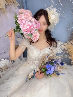 しゅくの写メ日記|鹿鳴館 吉原高級店ソープ