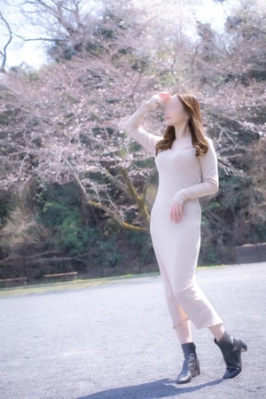 しゅくの写メ日記｜鹿鳴館 吉原高級店ソープ