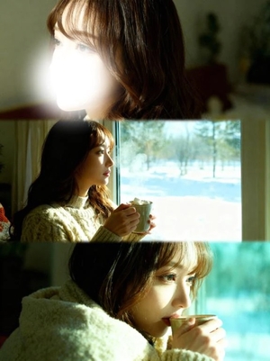 しゅくの写メ日記｜鹿鳴館 吉原高級店ソープ