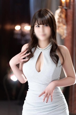 ののかの写メ日記｜鹿鳴館 吉原高級店ソープ