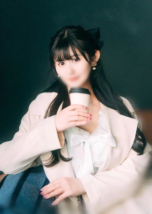 ののかの写メ日記｜鹿鳴館 吉原高級店ソープ