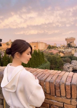 ゆり子の写メ日記｜鹿鳴館 吉原高級店ソープ