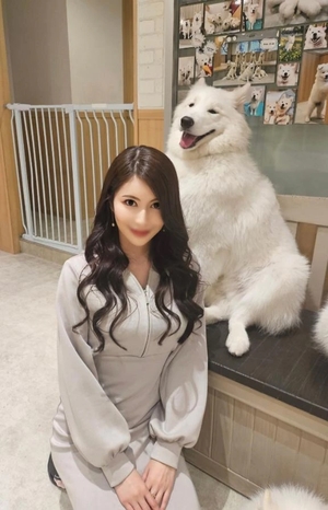 ゆり子の写メ日記｜鹿鳴館 吉原高級店ソープ