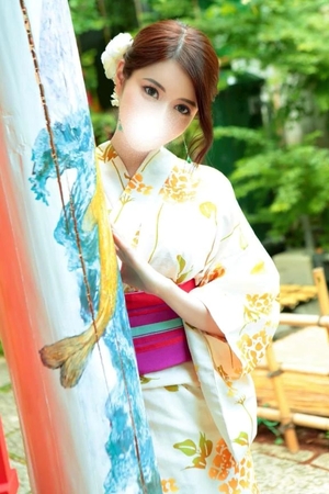 ゆり子の写メ日記｜鹿鳴館 吉原高級店ソープ