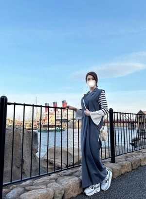 ゆり子の写メ日記｜鹿鳴館 吉原高級店ソープ