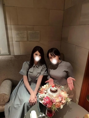 ゆり子の写メ日記｜鹿鳴館 吉原高級店ソープ