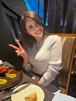 ゆり子の写メ日記｜鹿鳴館 吉原高級店ソープ