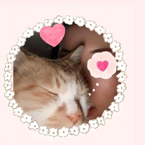 工藤なつきの写メ日記｜鹿鳴館 吉原高級店ソープ