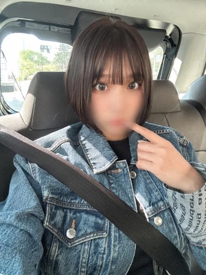 まりあの写メ日記｜鹿鳴館 吉原高級店ソープ