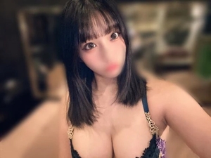 まりあの写メ日記｜鹿鳴館 吉原高級店ソープ