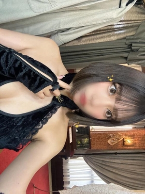 まりあの写メ日記｜鹿鳴館 吉原高級店ソープ