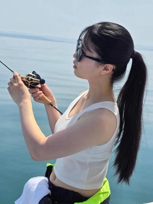 なつみの写メ日記｜鹿鳴館 吉原高級店ソープ