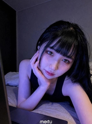 なつみの写メ日記｜鹿鳴館 吉原高級店ソープ