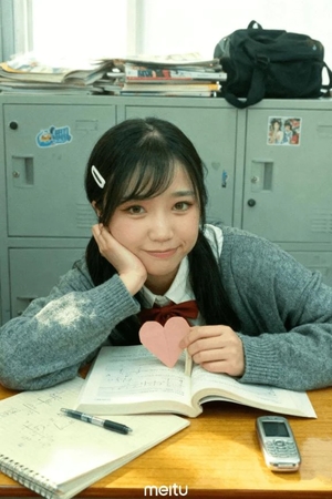 なつみの写メ日記｜鹿鳴館 吉原高級店ソープ