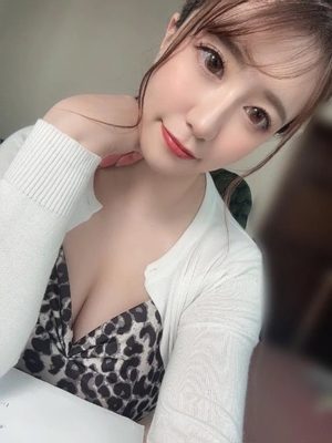 れいかの写メ日記|鹿鳴館 吉原高級店ソープ