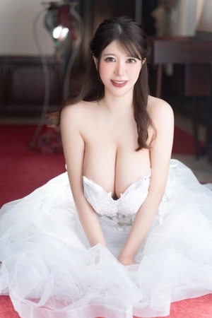 れいかの写メ日記｜鹿鳴館 吉原高級店ソープ