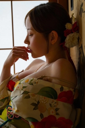 ゆらの写メ日記｜鹿鳴館 吉原高級店ソープ