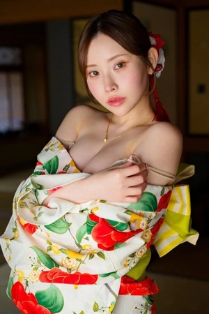 ゆらの写メ日記|鹿鳴館 吉原高級店ソープ