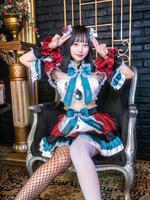 みくの写メ日記｜鹿鳴館 吉原高級店ソープ