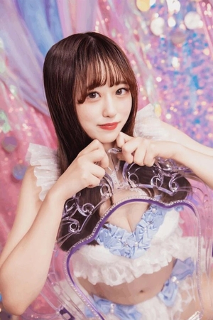 みくの写メ日記｜鹿鳴館 吉原高級店ソープ