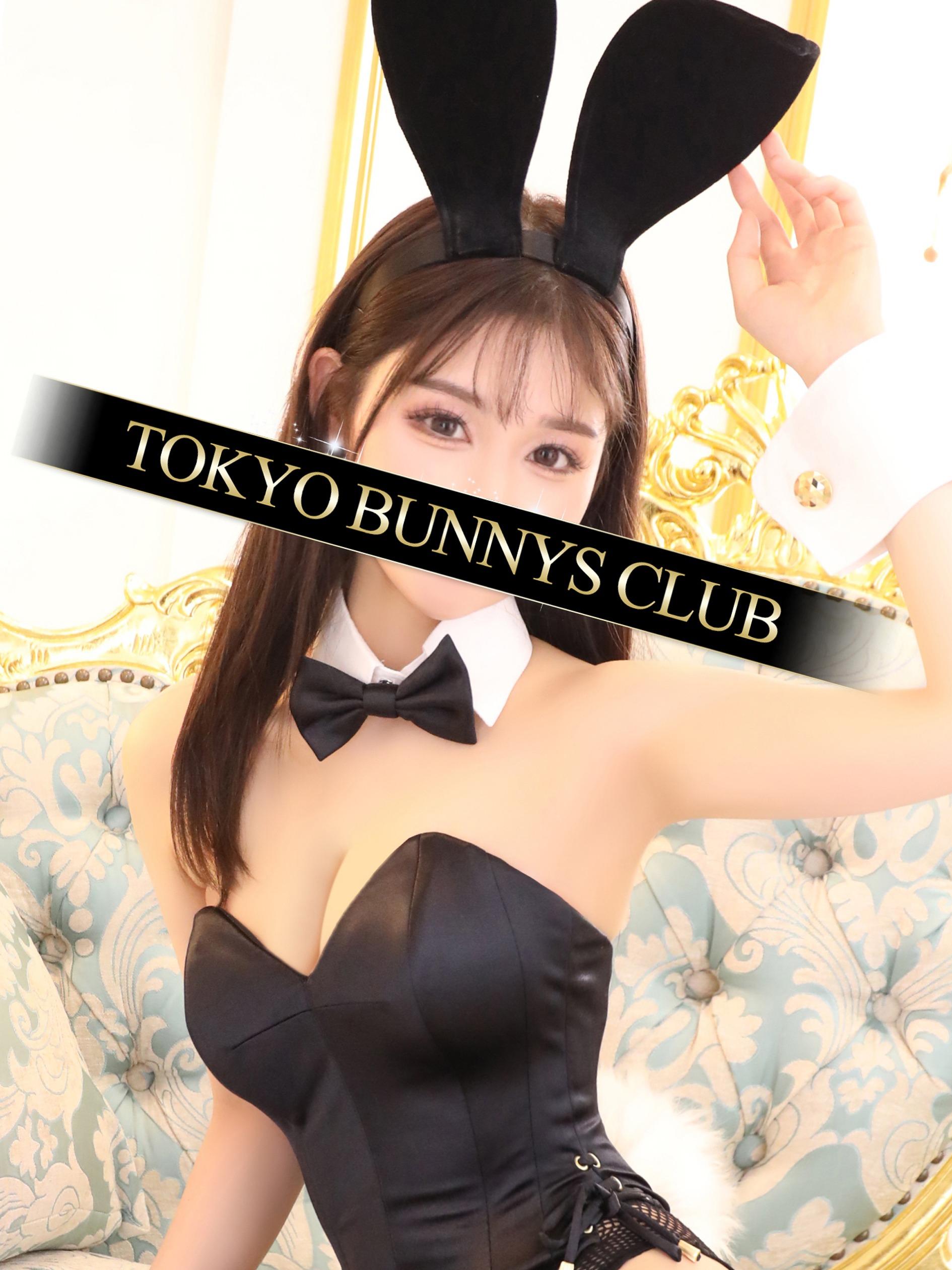 みのり | 吉原 TOKYO BUNNYS CLUB (1 / 10)