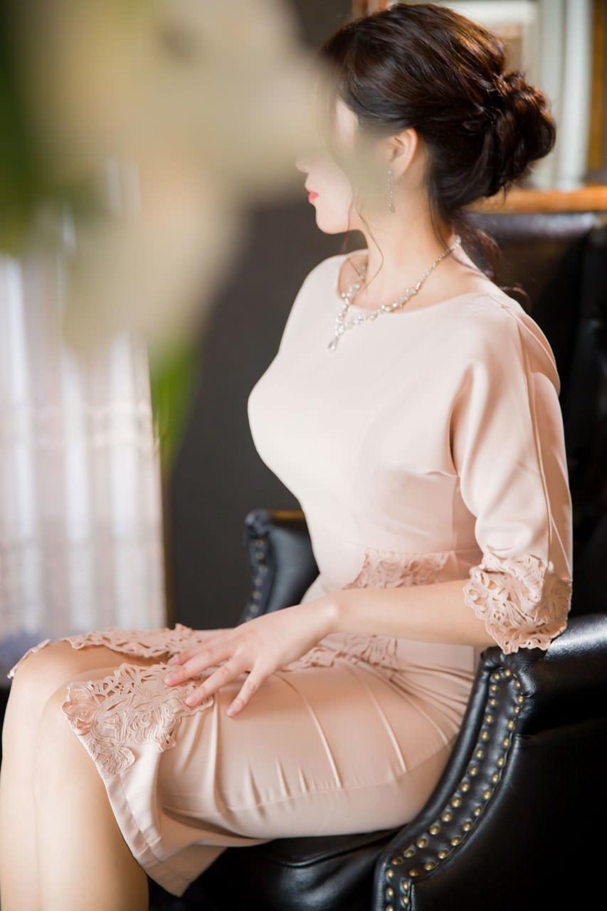 水川｜パンドラ 吉原高級店ソープ