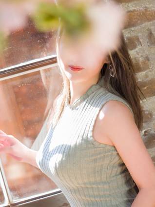 江國｜パンドラ 吉原高級店ソープ