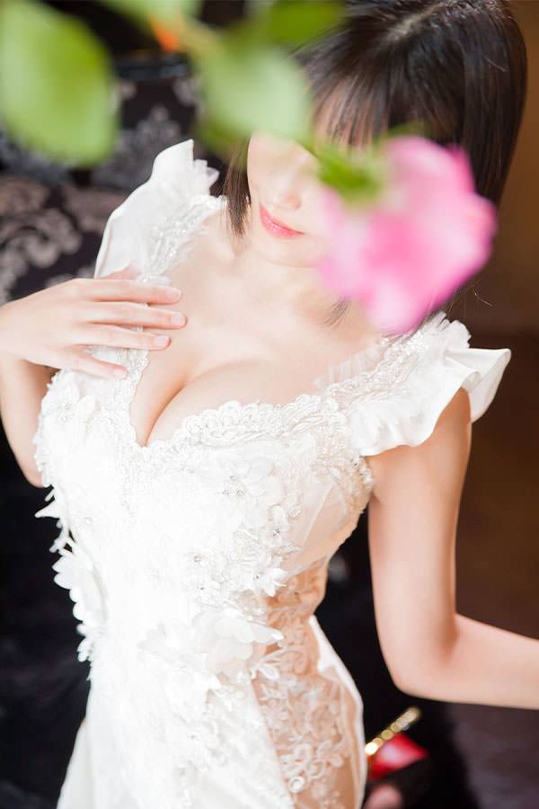 桜庭｜パンドラ 吉原高級店ソープ