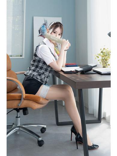 みらい｜セグレターリオ 吉原高級店ソープ