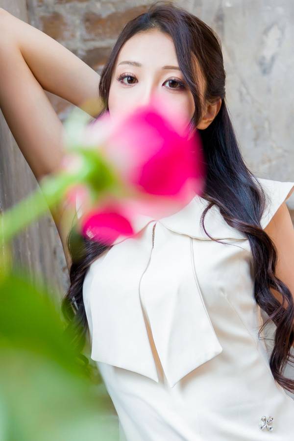 神谷｜パンドラ 吉原高級店ソープ