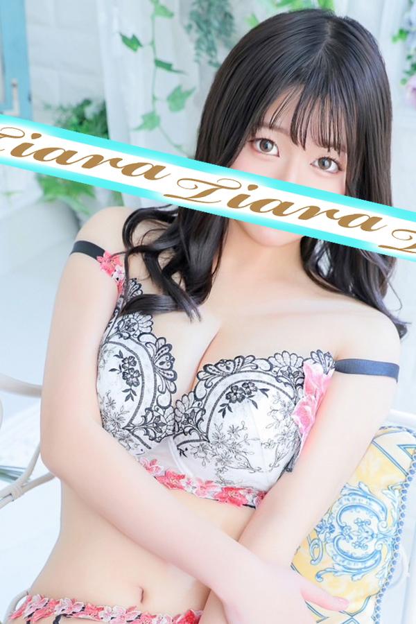 らぶ｜ティアラ 吉原高級店ソープ