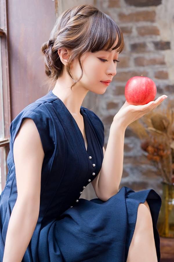 杉咲｜パンドラ 吉原高級店ソープ