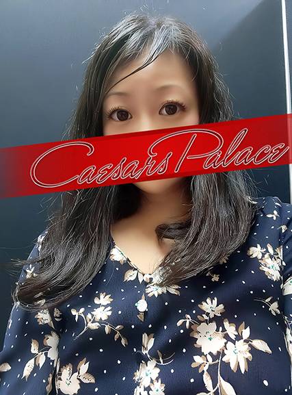 リア｜シーザースパレス 吉原大衆店ソープ