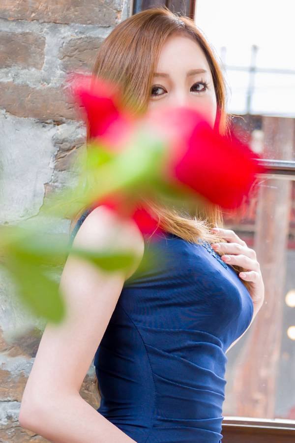 宮内｜パンドラ 吉原高級店ソープ