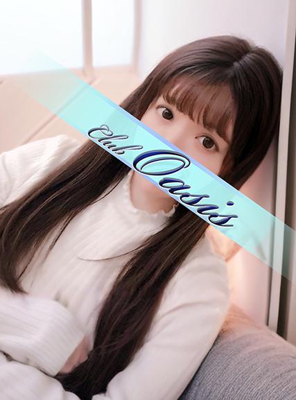 ほのか｜クラブオアシス 吉原大衆店ソープ