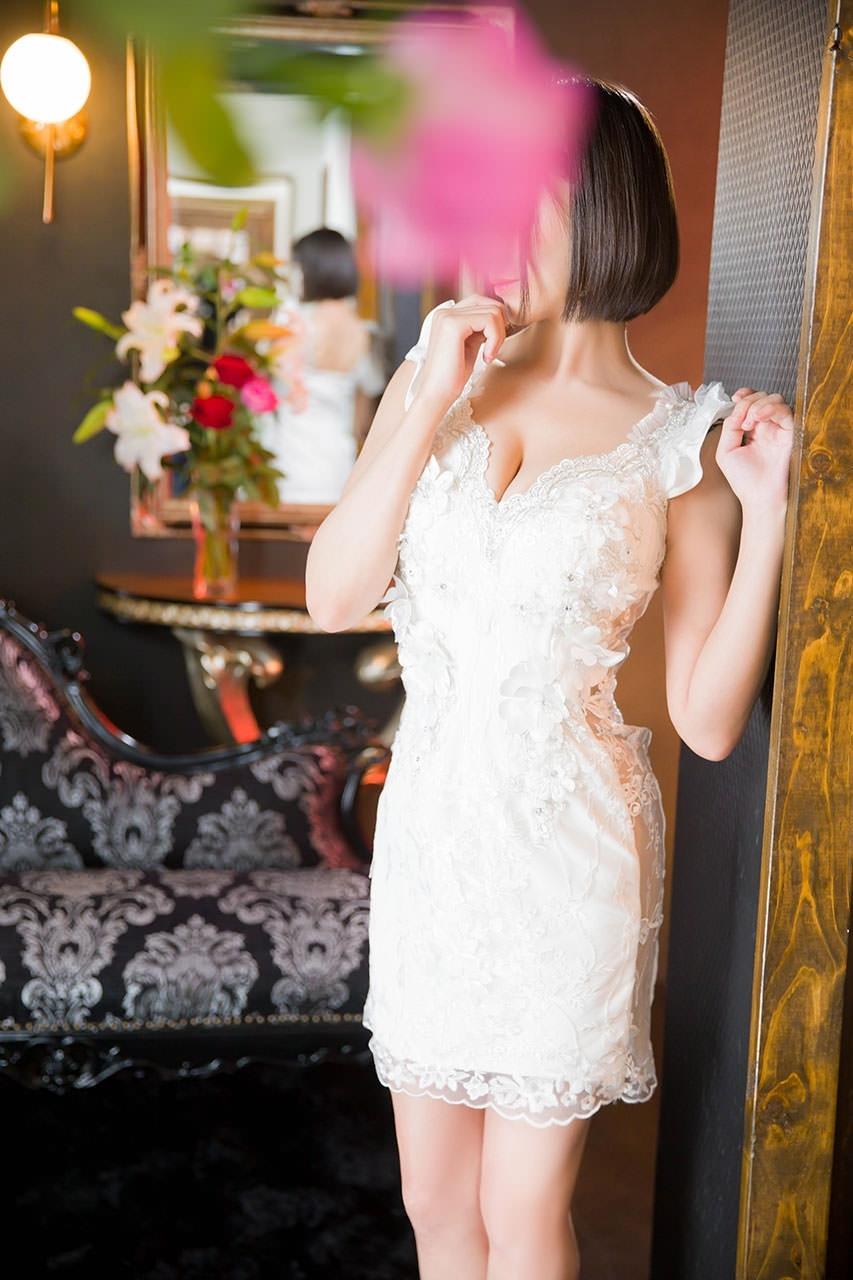 桜庭｜パンドラ 吉原高級店ソープ