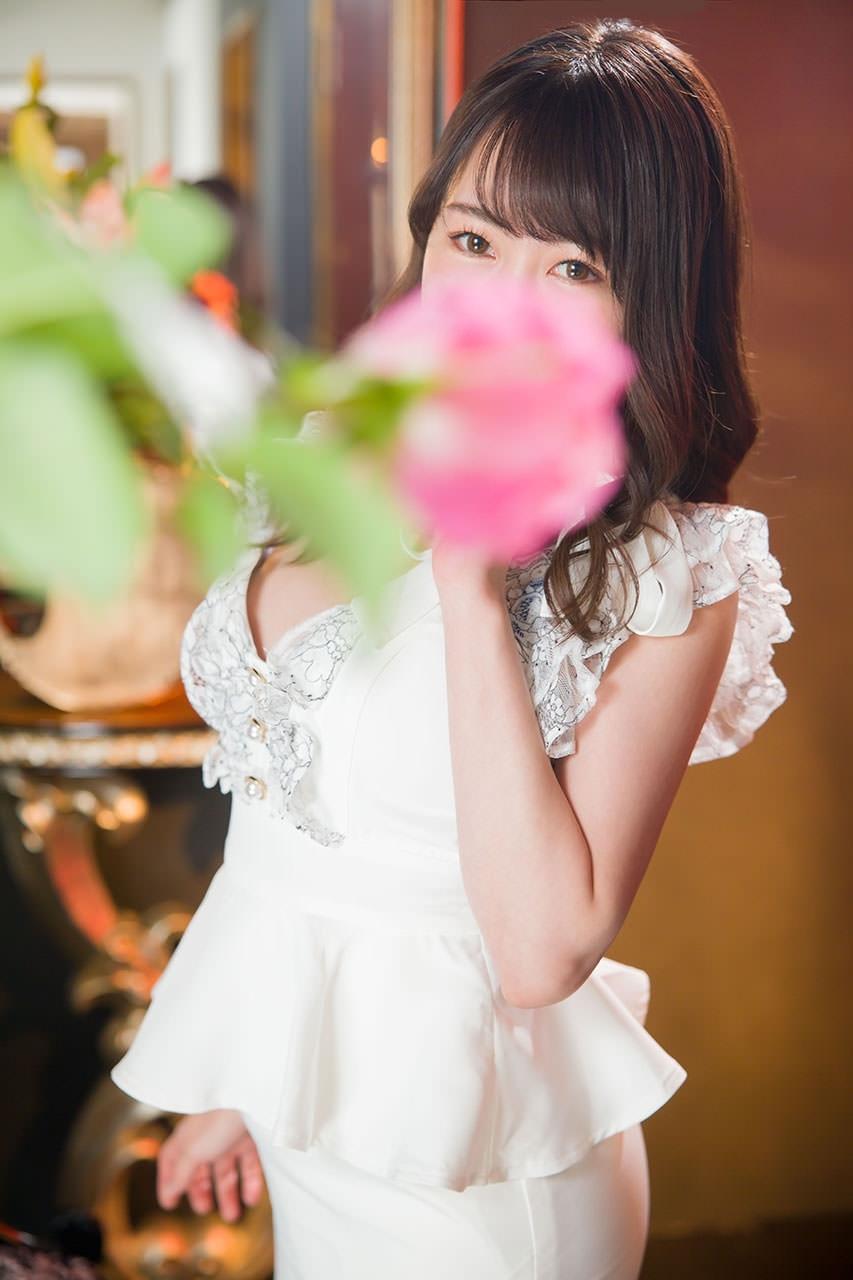 扇｜パンドラ 吉原高級店ソープ