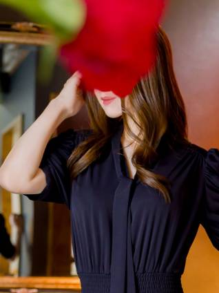 水野｜パンドラ 吉原高級店ソープ