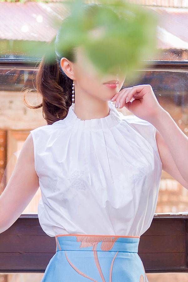 高杉｜パンドラ 吉原高級店ソープ