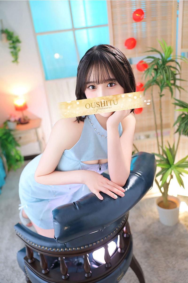 きみか | 吉原 王室 (7 / 11)